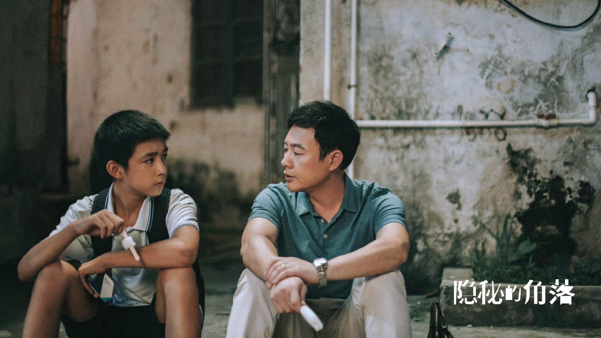 球员故事：从菜鸟到巨星的励志史诗，球员的经历