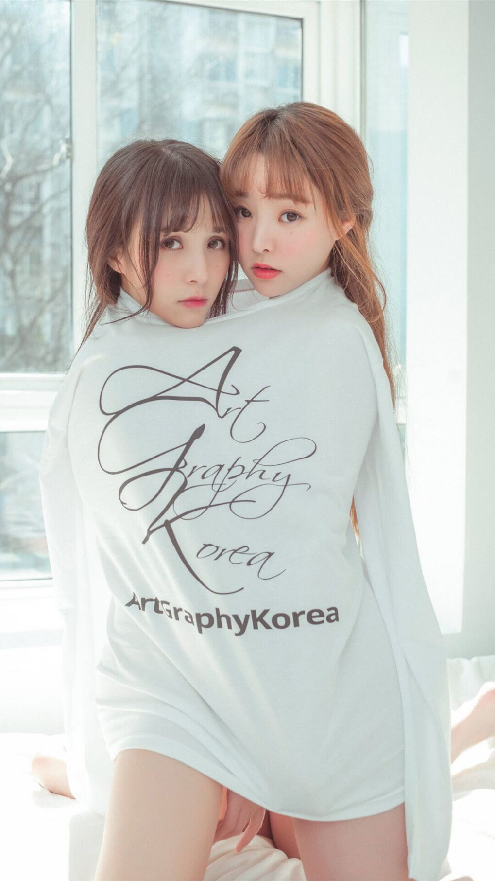 球员故事：从菜鸟到巨星的励志史诗，球员的经历