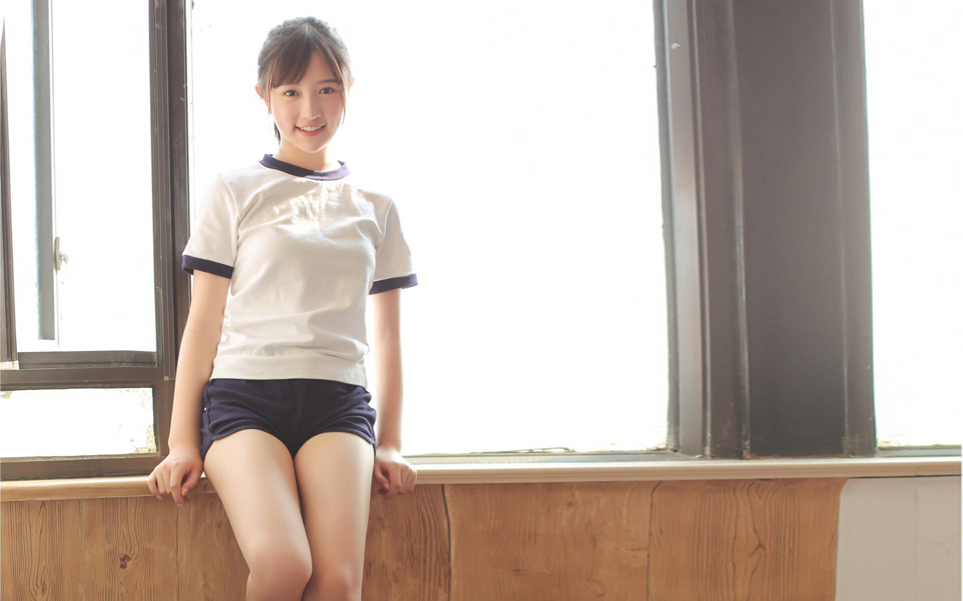 开云平台-球员数据对比，评估转会价值，球员转会制度