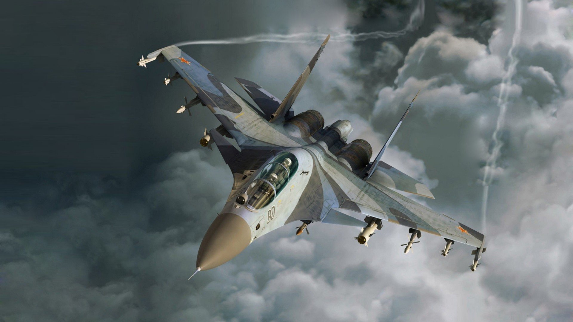 篮球职业联赛品牌建设持续推进,知名篮球联赛