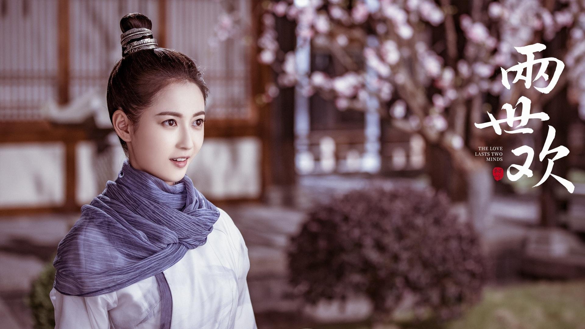 篮球职业联赛品牌影响力不断扩大,职业篮球联赛的英文简称是