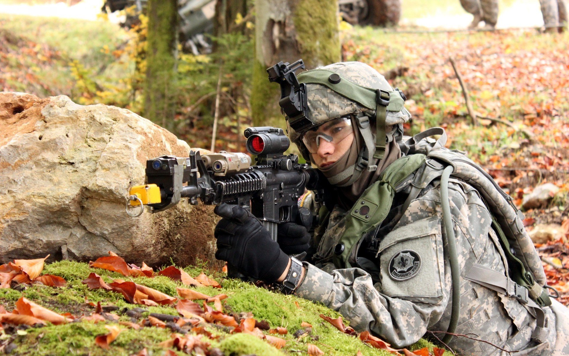 开云体育在线赛事直播-篮球职业联赛品牌推广活动多样化，篮球比赛推广方案