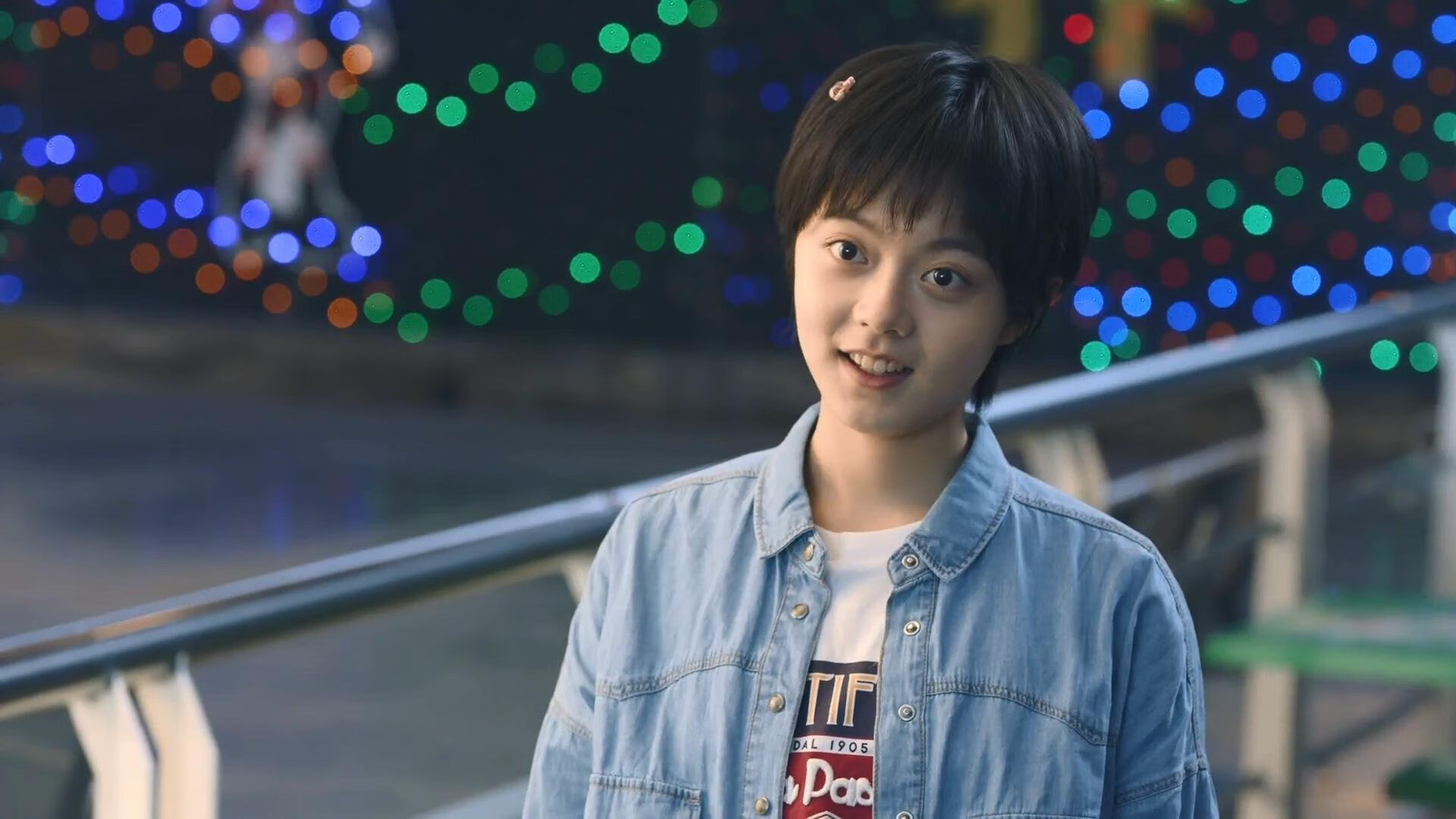 英超激烈争夺，精彩反击与门神扑救成为焦点，33岁门将英超首秀