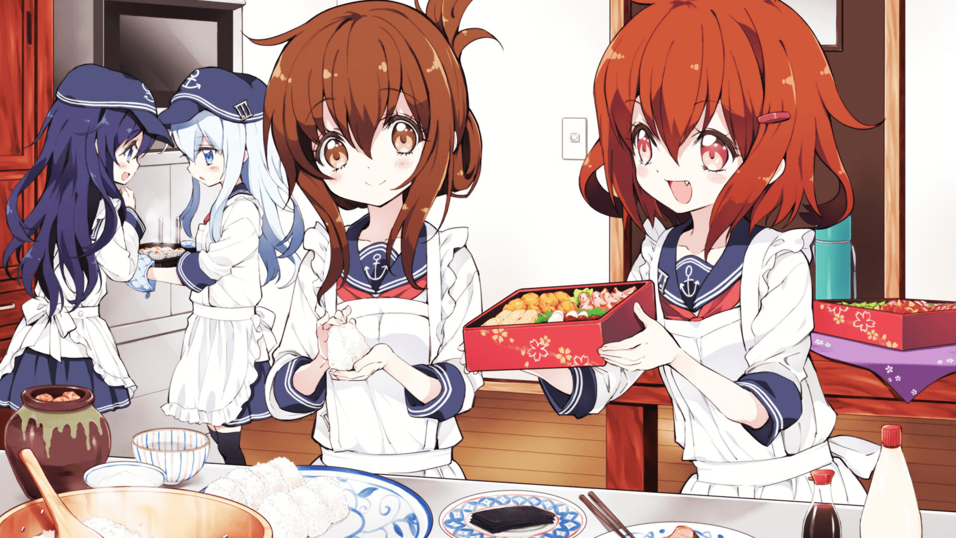 开云官方-英超激烈开战，精彩反击和神级扑救轮番上演，英超 激烈