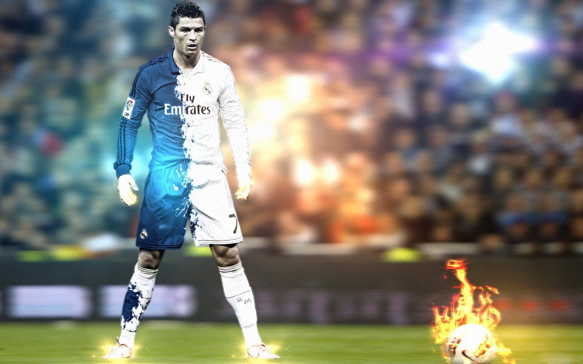 开云体育在线赛事直播-英超火爆，球员谈战术设计，英超球员规则