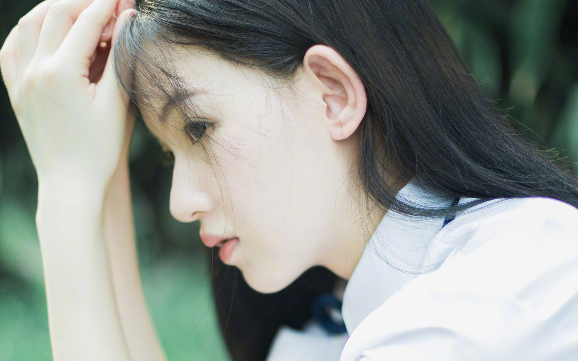 开云官网登录-赛场焦点：关注本月最火爆的球员表现，最近很火的球星