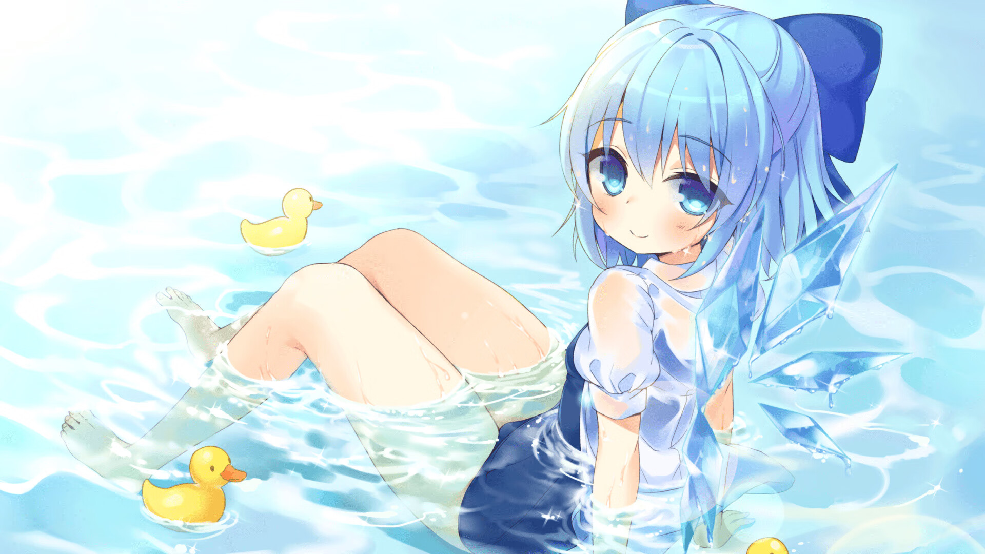 赛场焦点:关注本月最火爆的球员表现,最近很火的球星