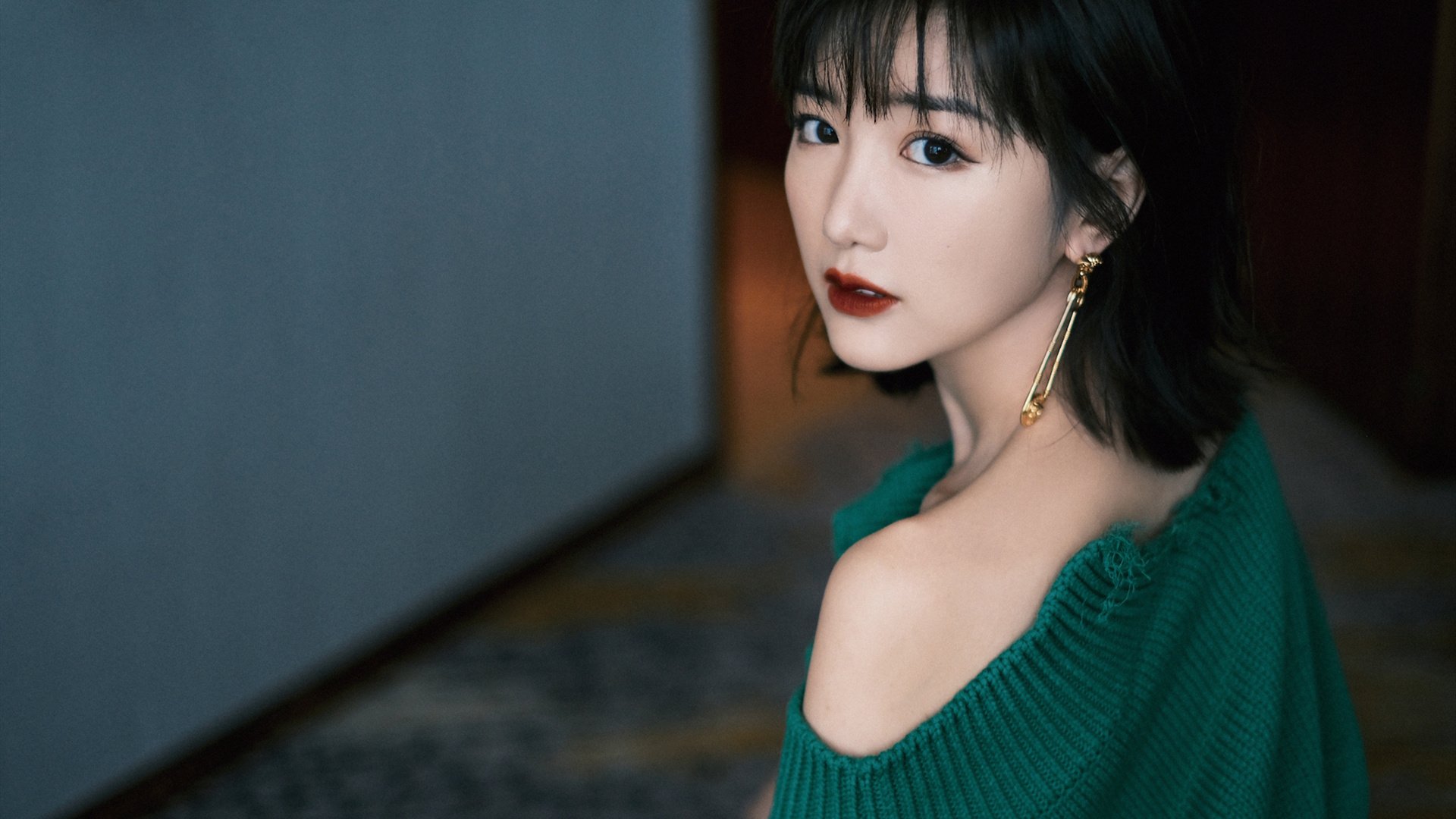 kaiyun 开云体育-赛场焦点：张伟连续命中3个三分快速拉开比分！，张伟比赛时间