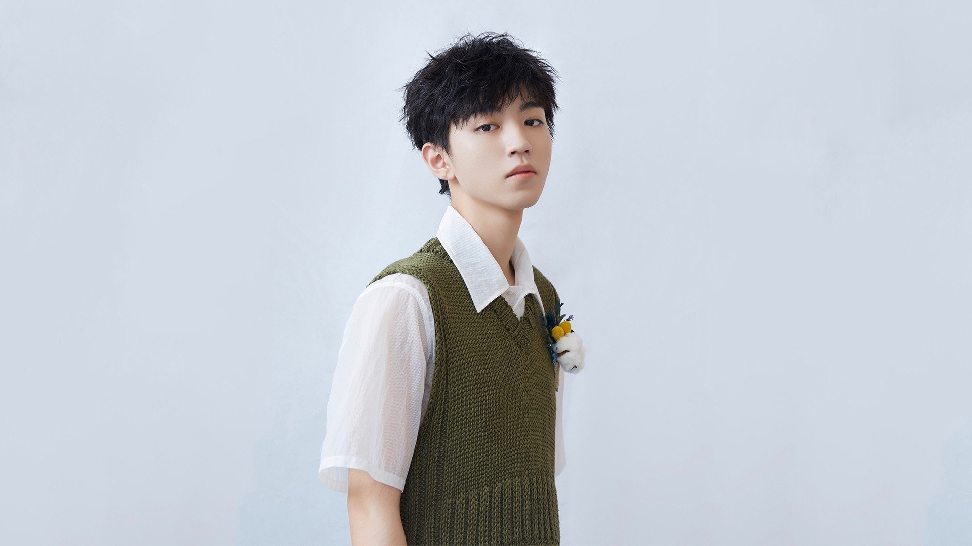 赛场瞬间：第四节北京队紧咬比分，王强的逆袭成为赛事焦点！，北京队战绩