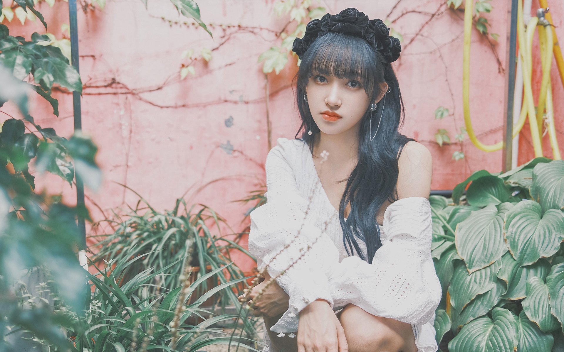 赛场瞬间：第四节北京队紧咬比分，王强的逆袭成为赛事焦点！，北京队战绩