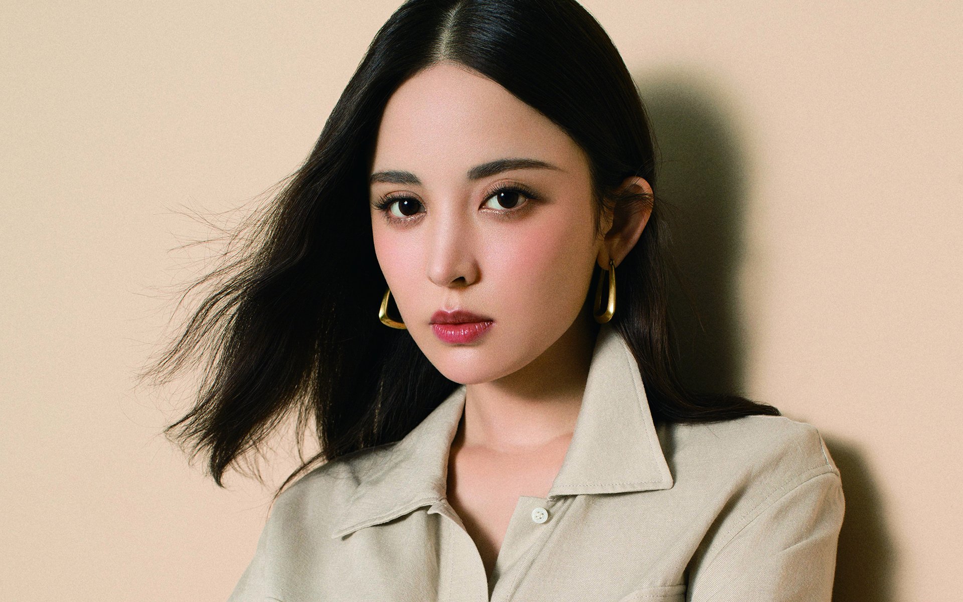 逆转“奇迹之夜”——书写足球史上的传奇篇章，足球联赛奇迹