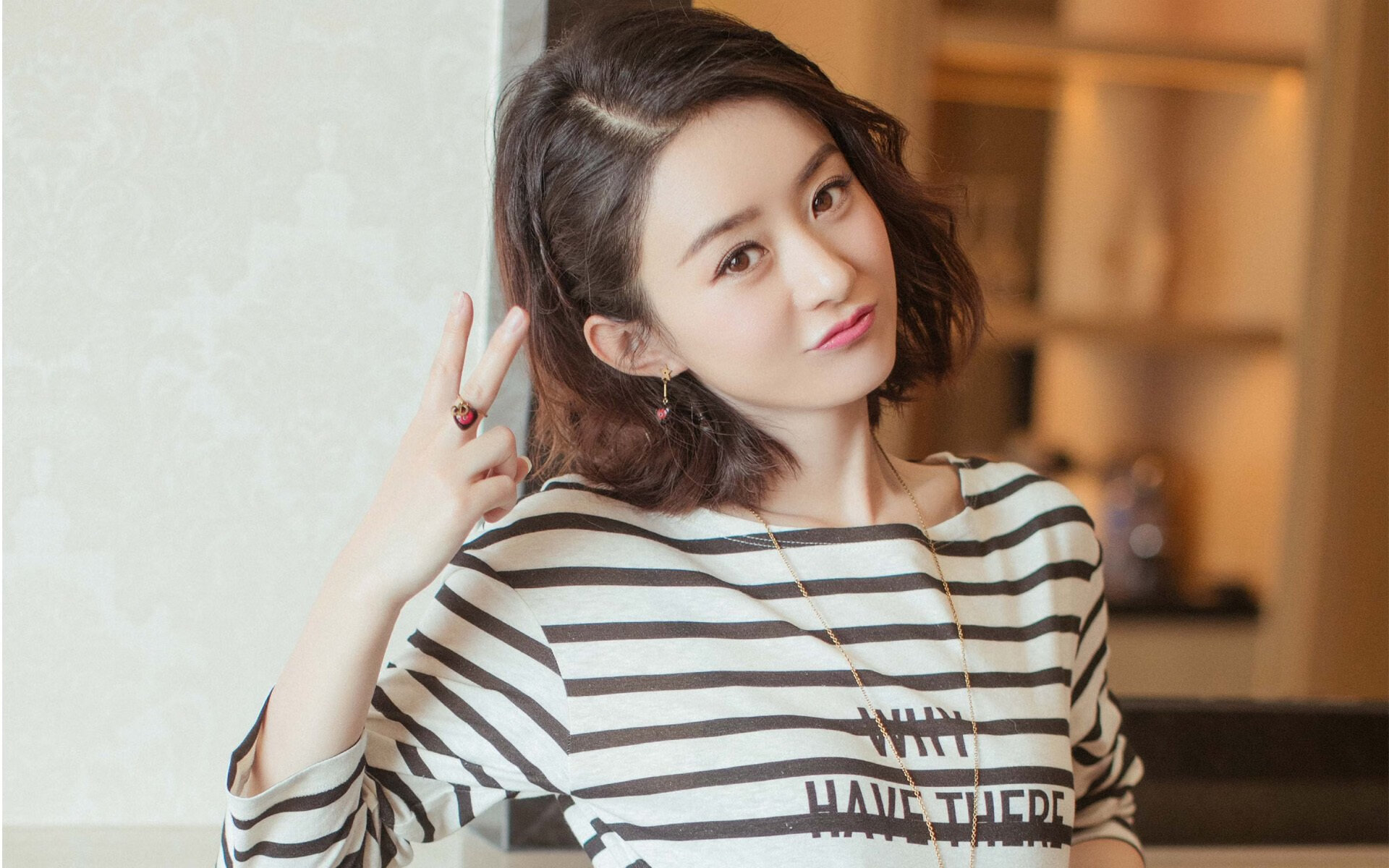 逆转“奇迹之夜”，那些永远难忘的经典瞬间！，奇迹逆袭