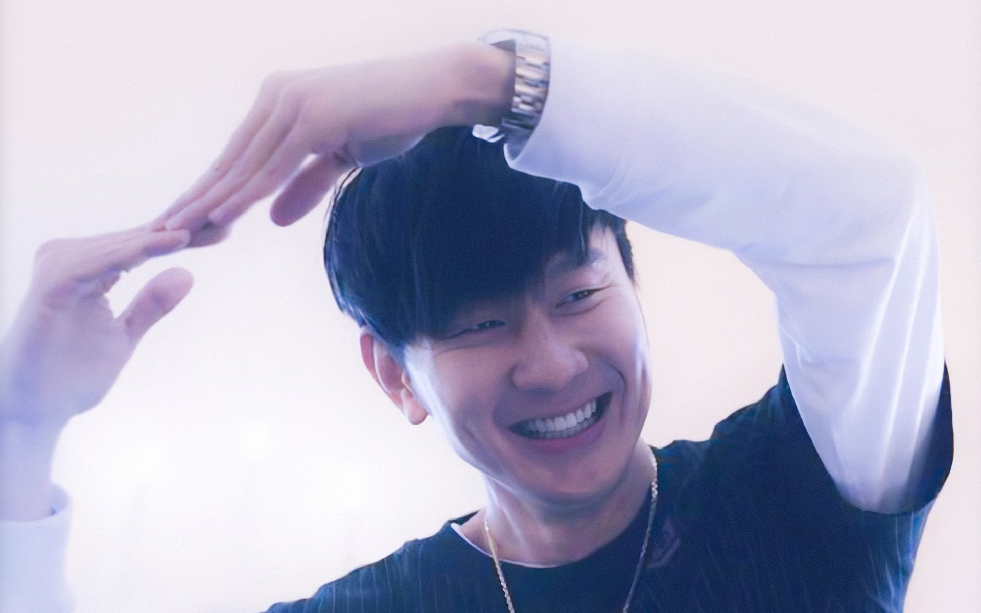 逆转“奇迹之夜”，那些永远难忘的经典瞬间！，奇迹逆袭