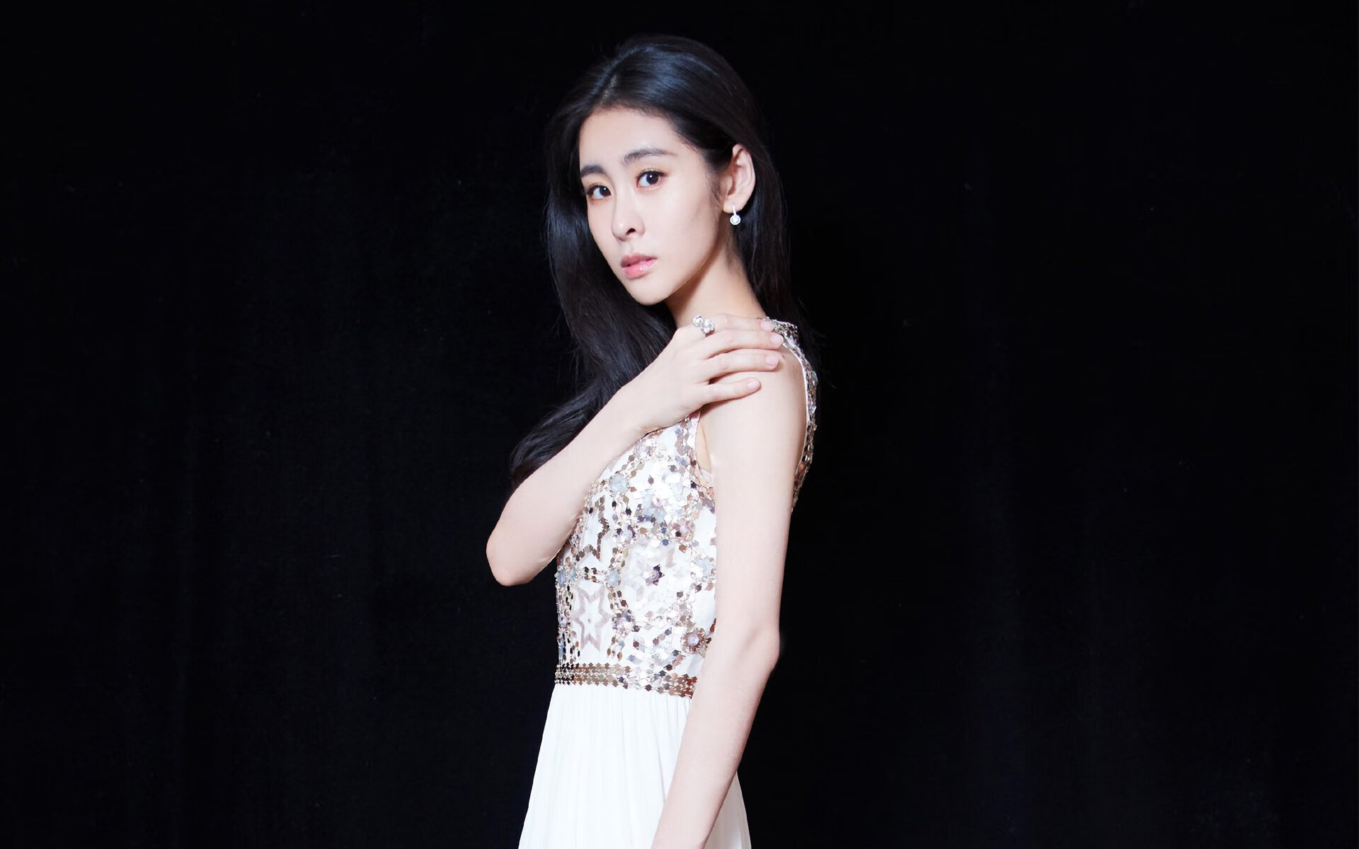 高光瞬间盘点:欧冠比赛中的绝杀绝技,欧冠名场面