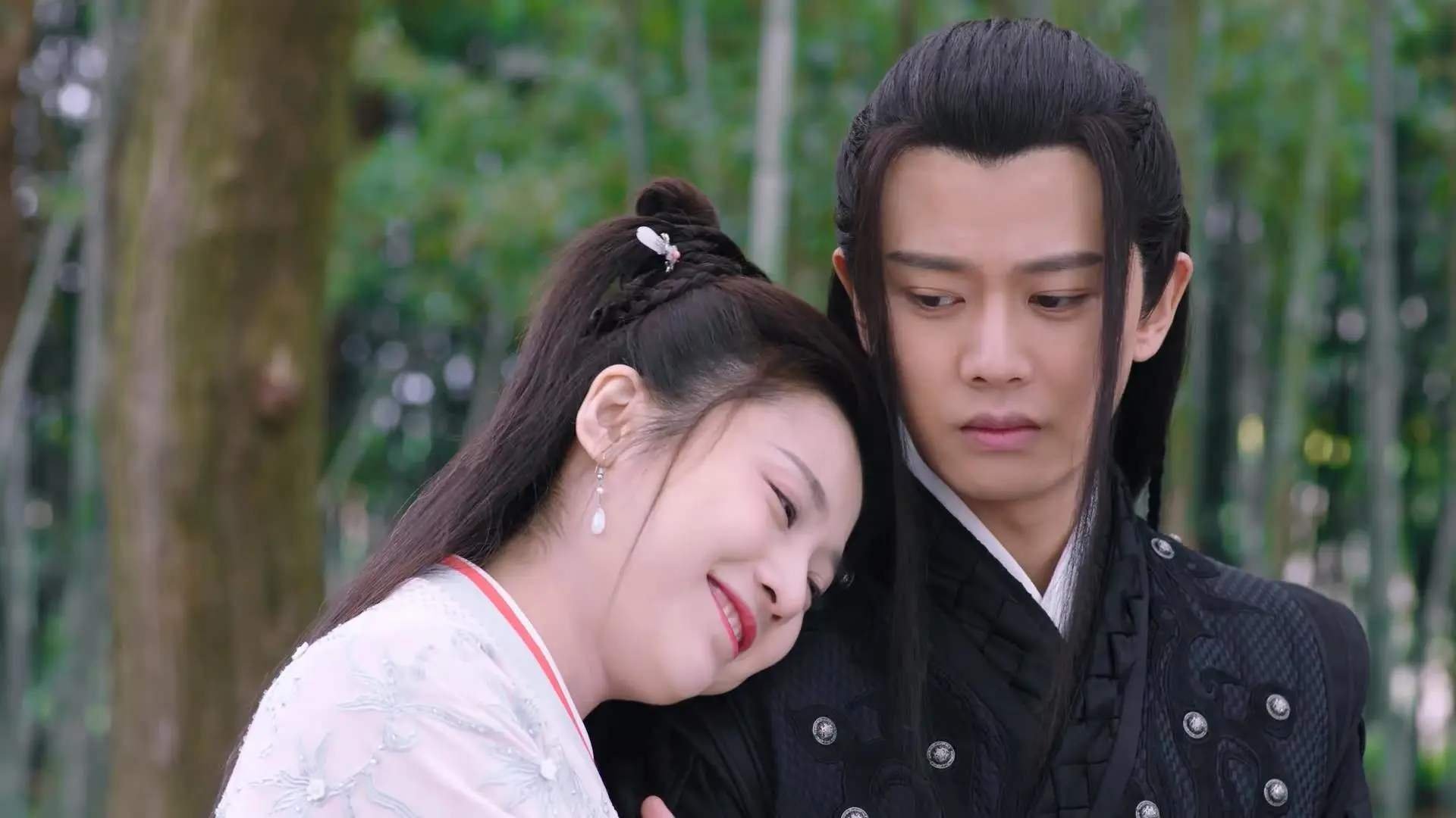 开云网页版登录入口-高光瞬间：本周比赛最炸裂的精彩片段，精彩高光时刻