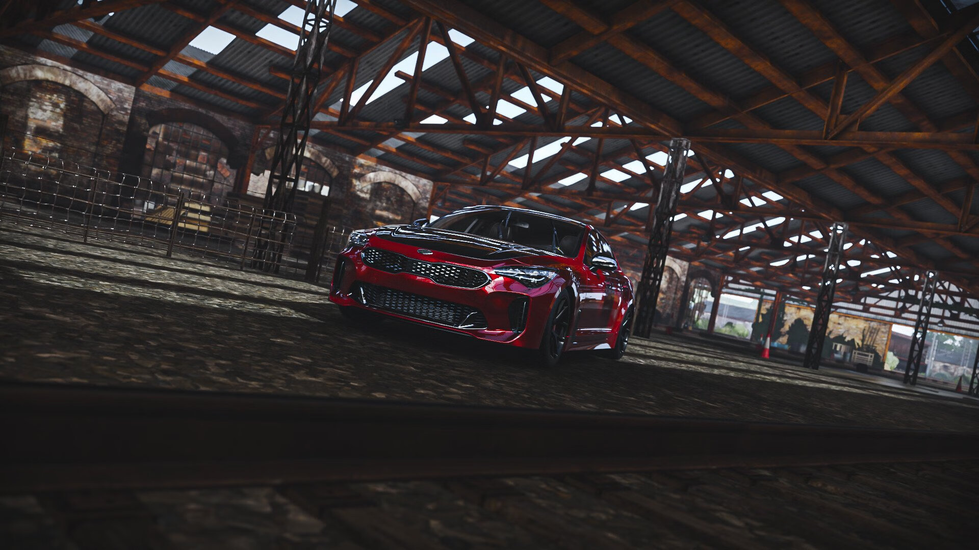 高光集锦：那些令人振奋的精彩瞬间！，高光瞬间的近义词