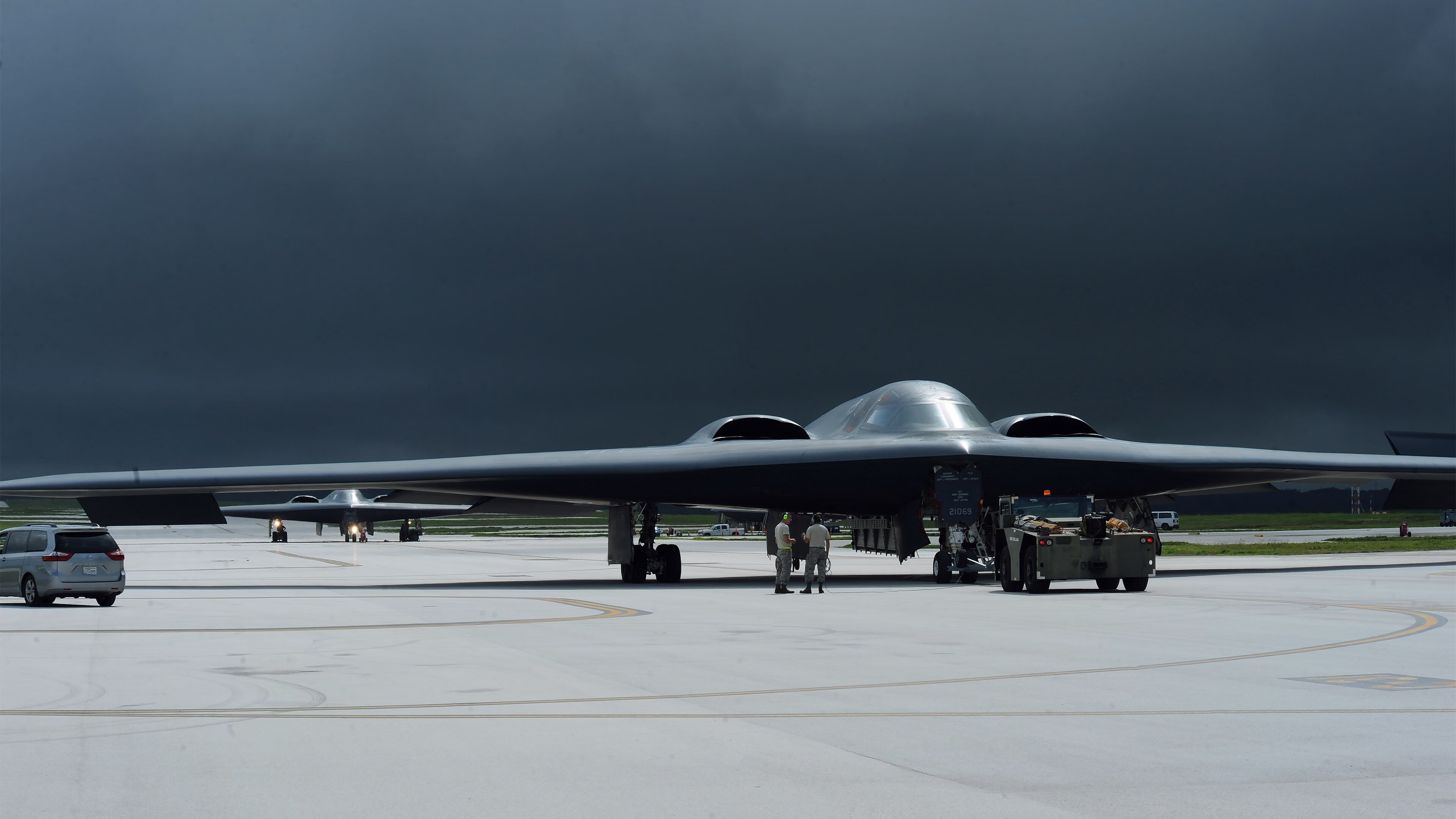 CNN:墨西哥足球让世界看到“寒地热情”