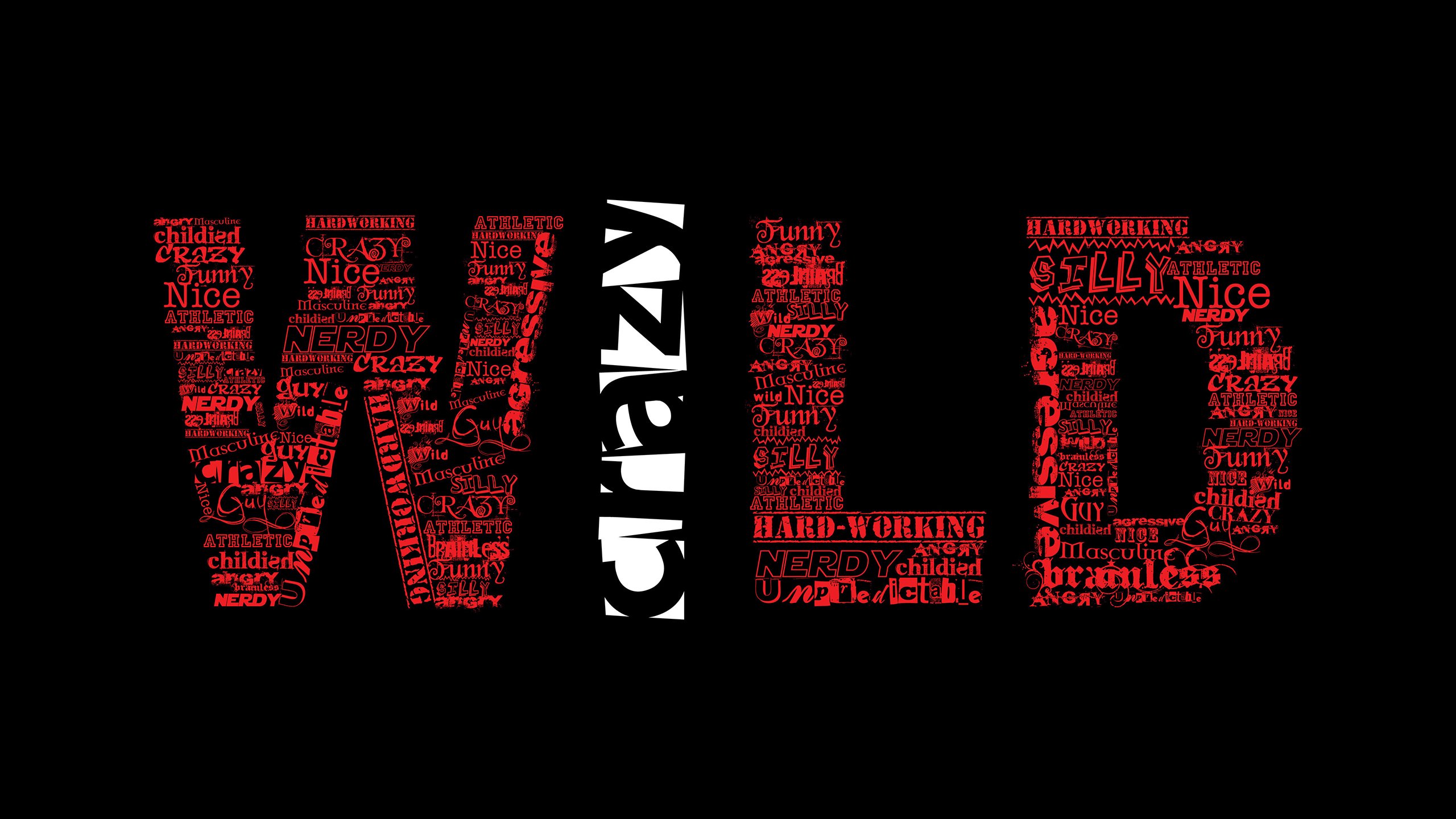 JDG发布2025年选手训练质量报告,职业选手训练赛对手是什么人