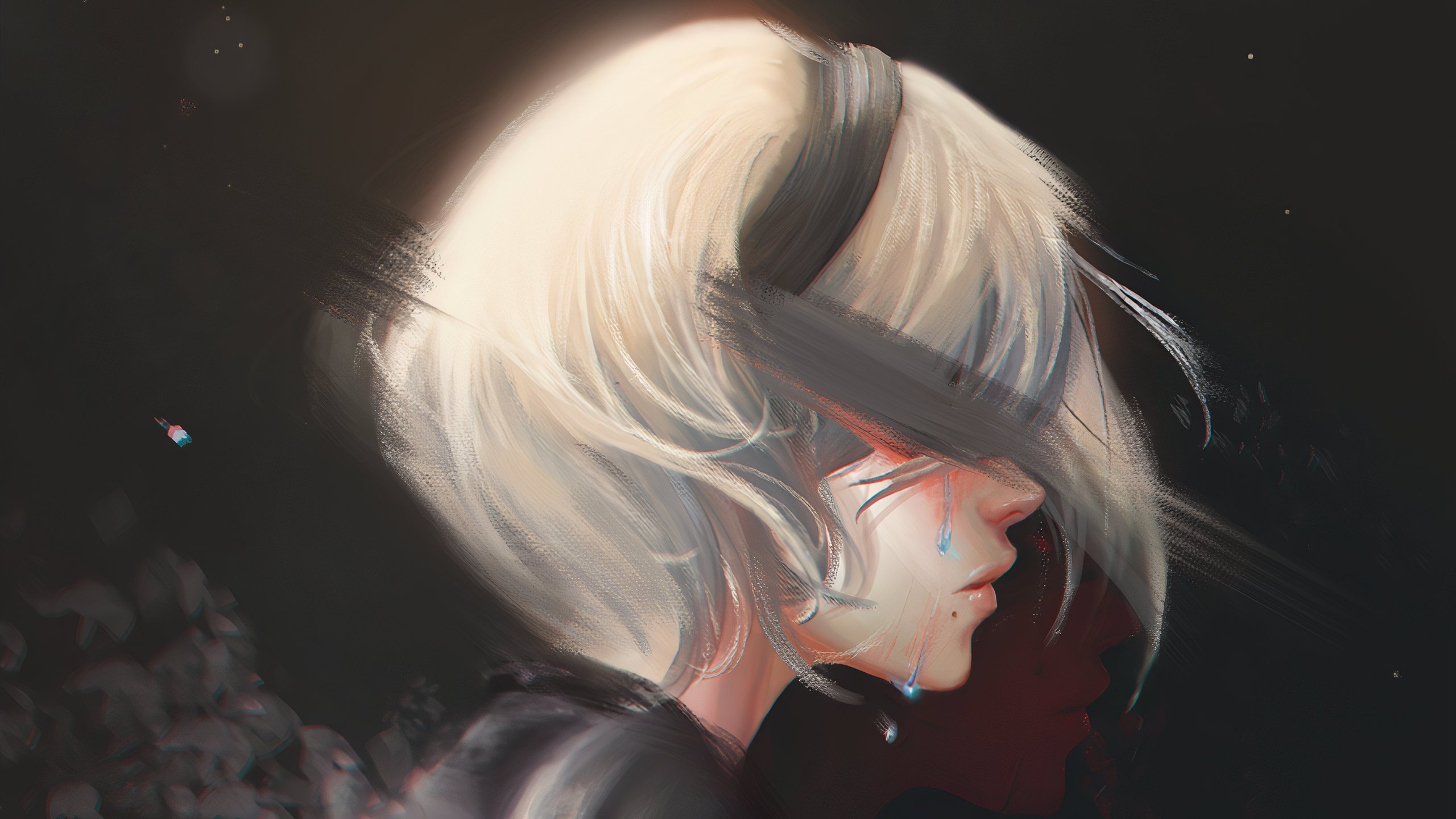 JDG发布“电竞+高校人才共育计划”白皮书