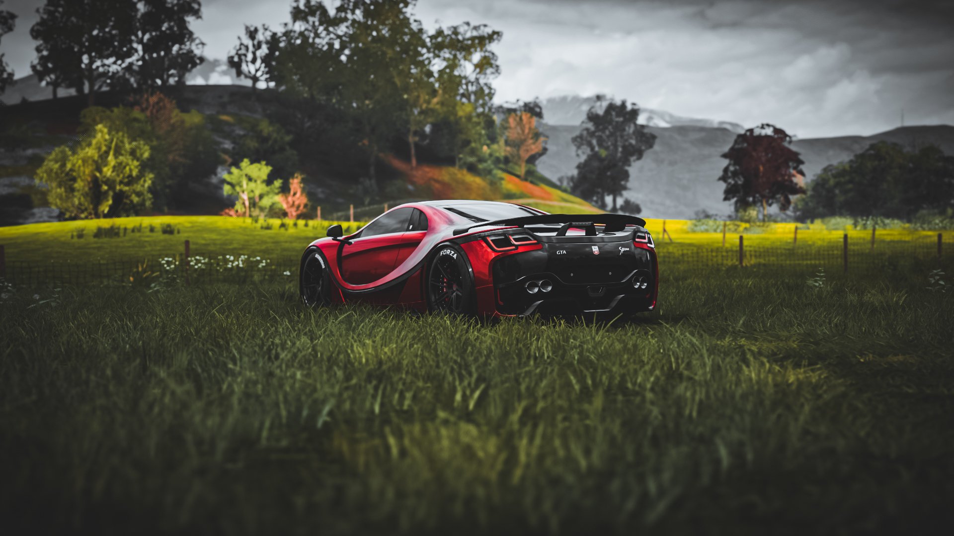 KPL赛事品牌价值持续提升，kpl各种赛事