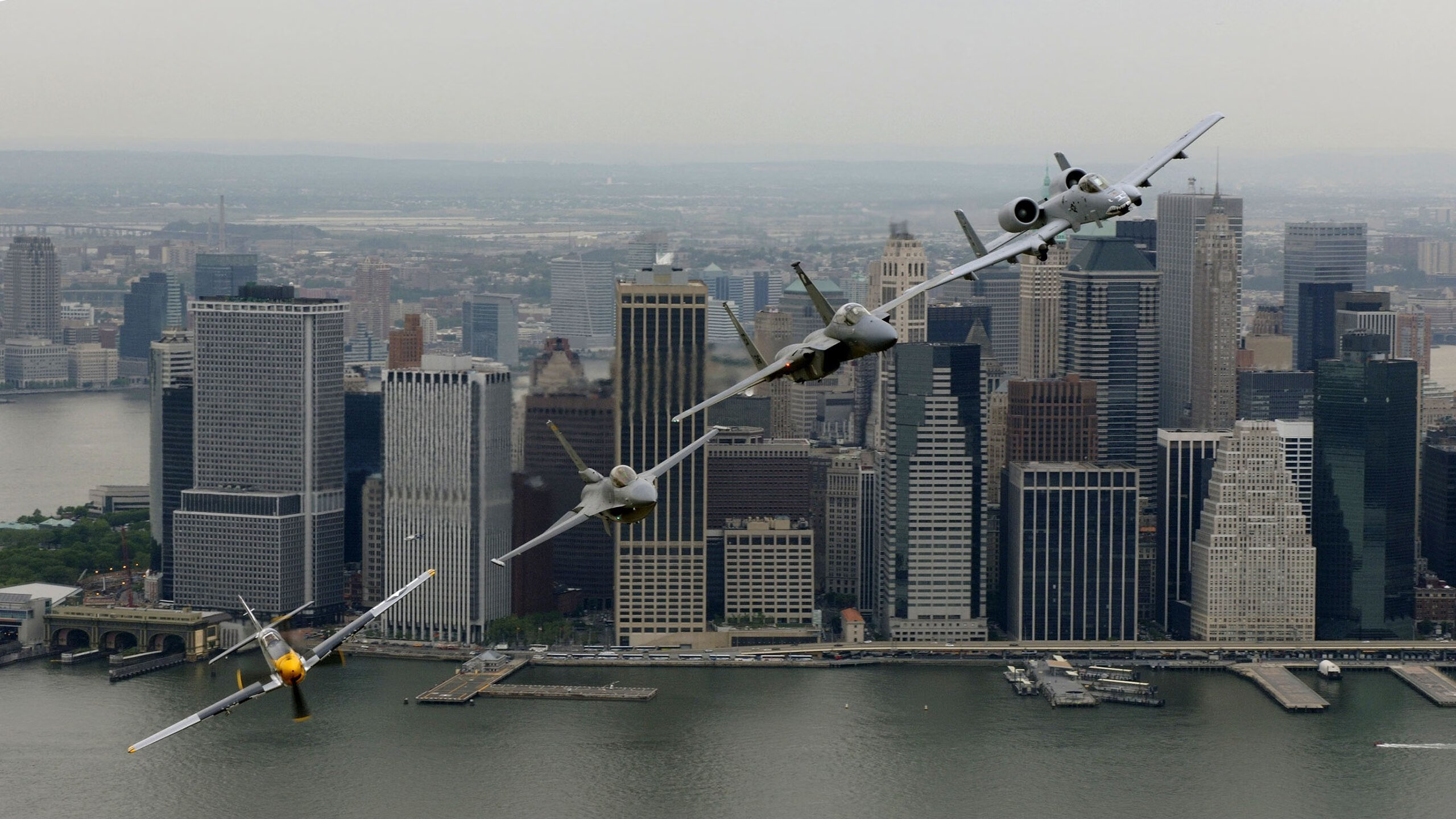 KPL赛事合作伙伴公布,kpl官方合作伙伴