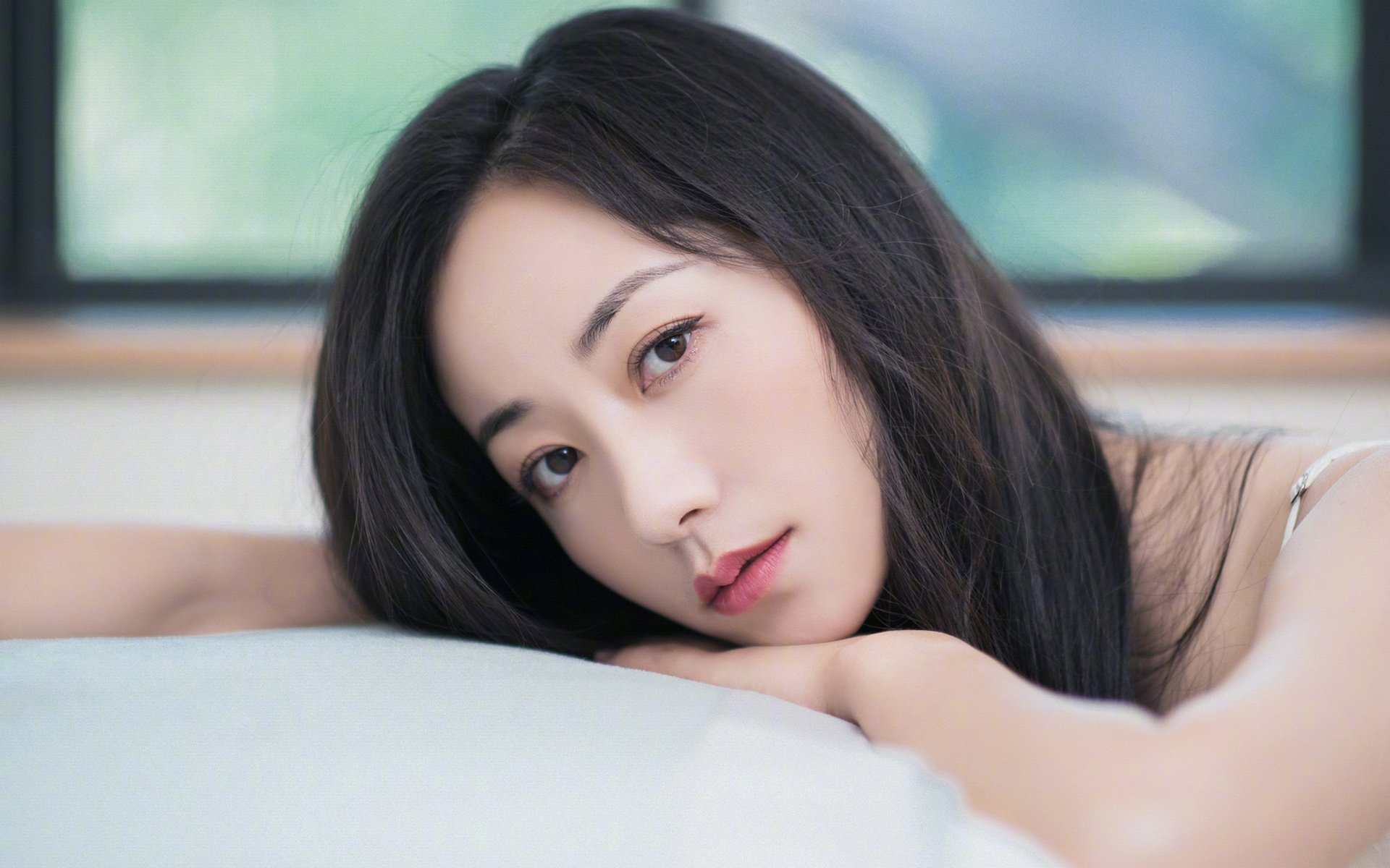 KPL赛事合作伙伴公布,kpl官方合作伙伴