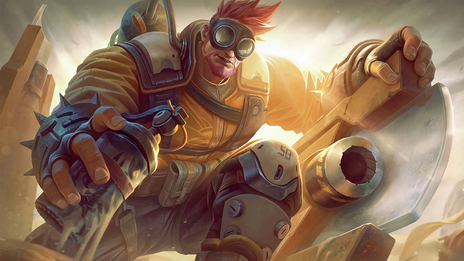 开云·Kaiyun网页版-上海绿地申花阵容轮换频繁，团队默契受影响，上海绿地申花队球员名单