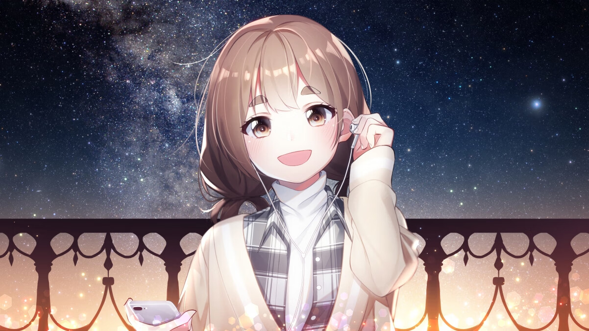 开云首页登录-上海飞虎客场负于浙江金牛队，遇到三连败，上海飞虎机械有限公司