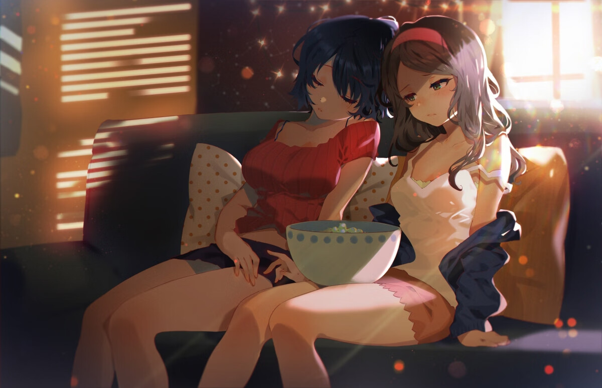 上海飞虎客场负于浙江金牛队,遇到三连败,上海飞虎机械有限公司