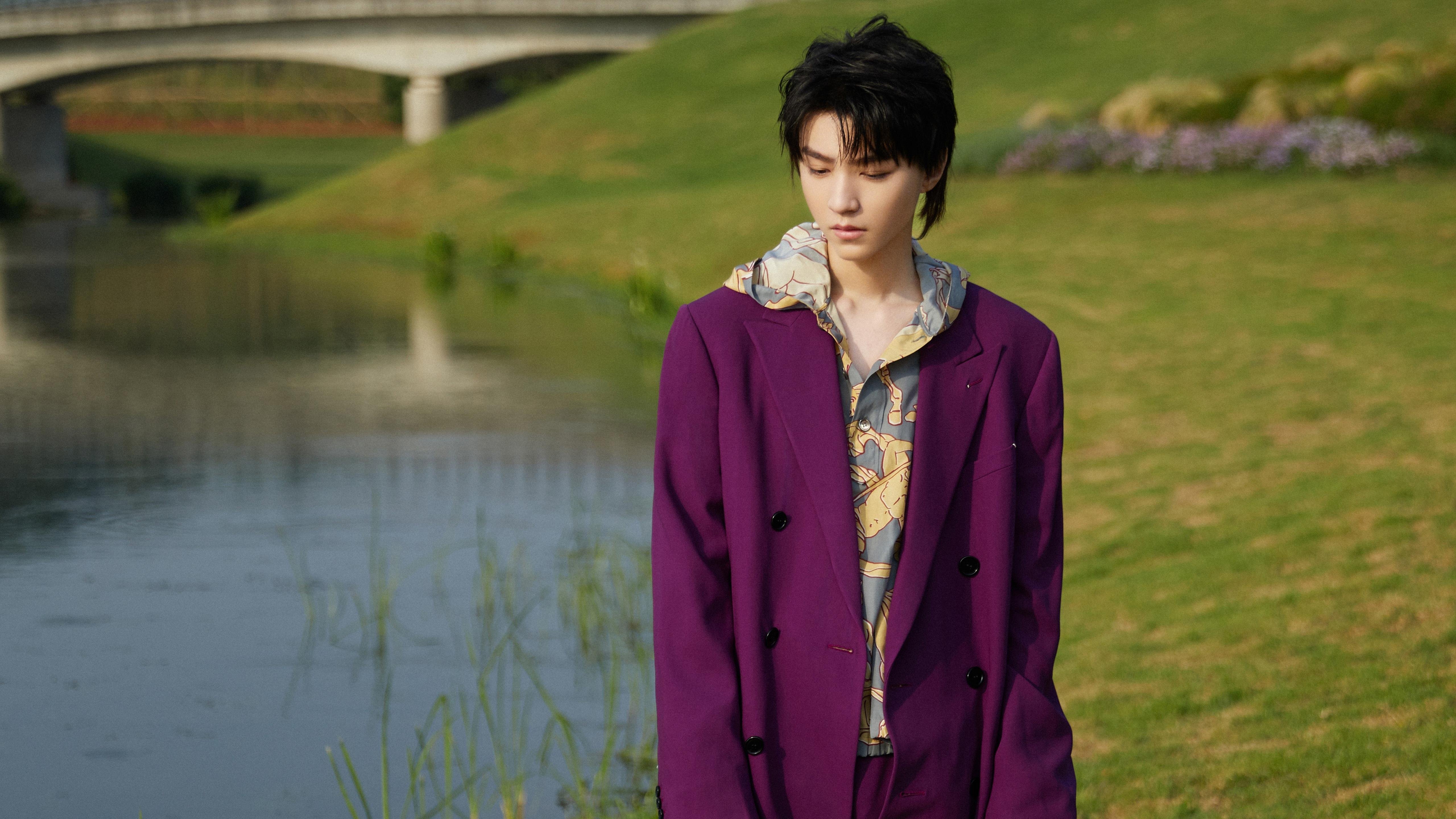 kaiyun-上海飞虎客场负于浙江金牛队，遇到三连败，上海飞虎牌油漆专卖店