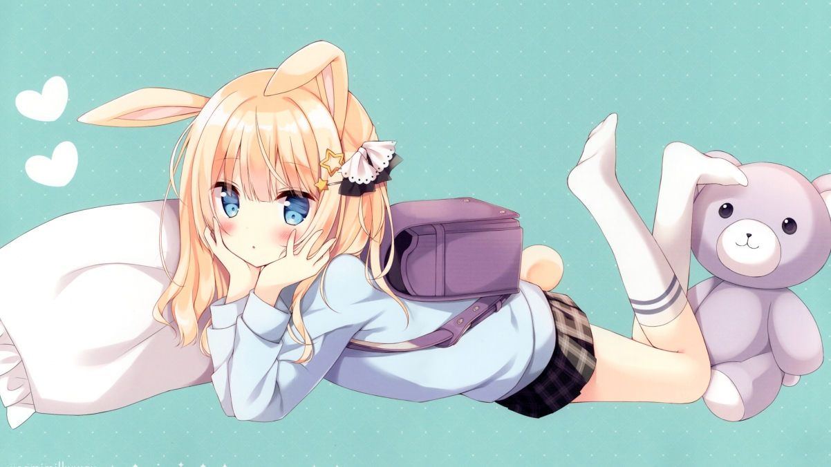 亚洲球队在国际篮球大赛中崭露头角，亚洲篮球2021