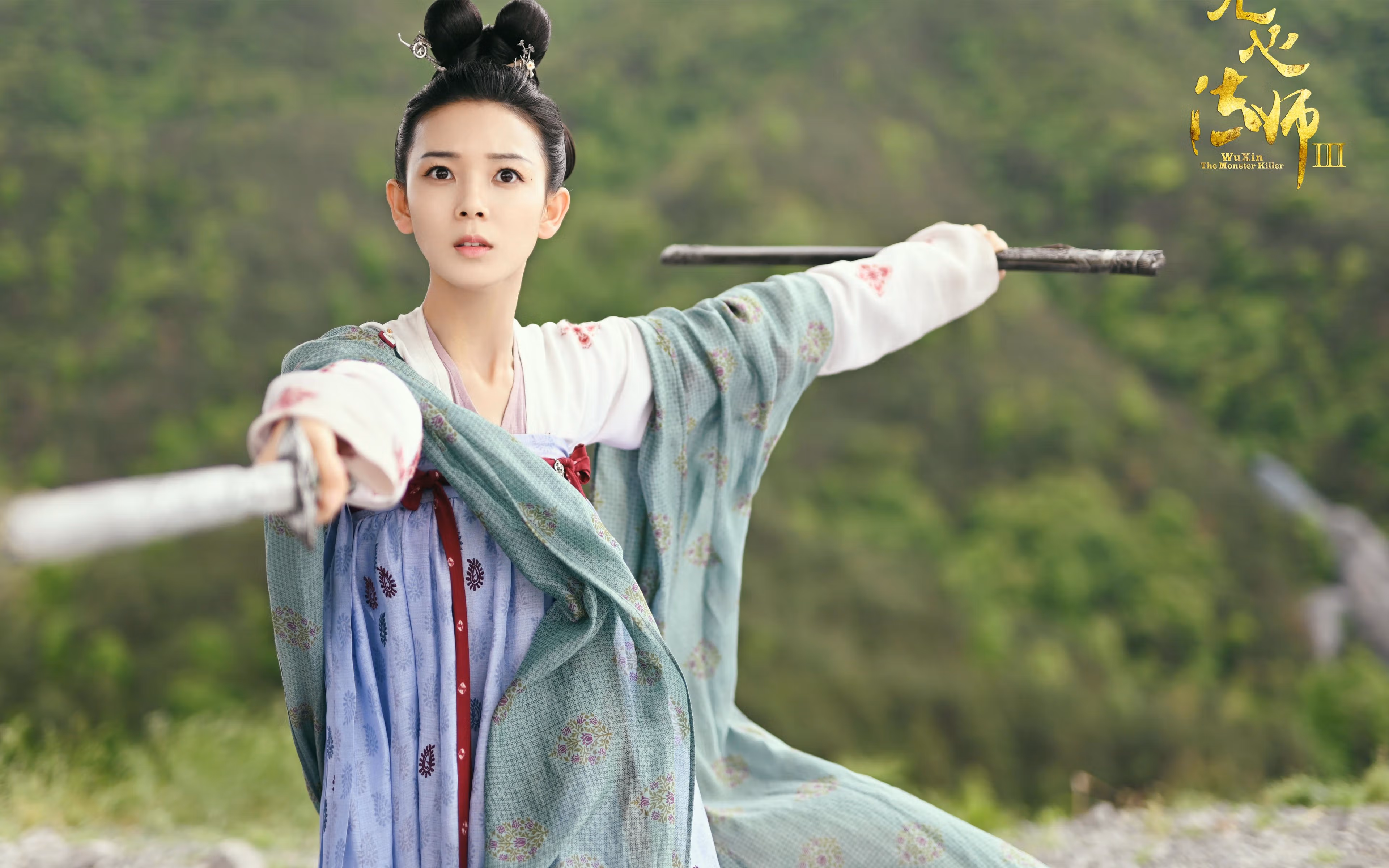 亚洲球队在国际篮球大赛中崭露头角，亚洲篮球国家