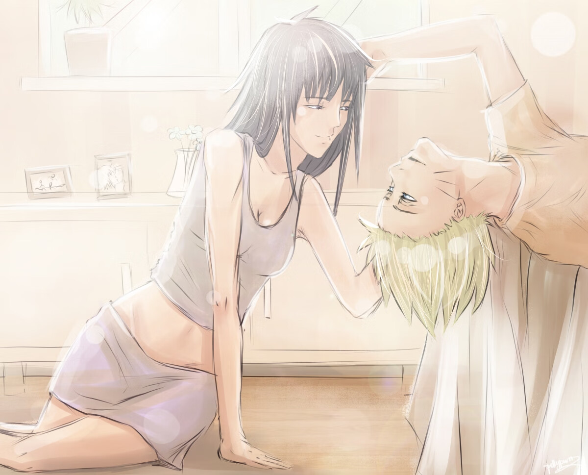 亚洲球队在国际篮球大赛中崭露头角，亚洲篮球国家