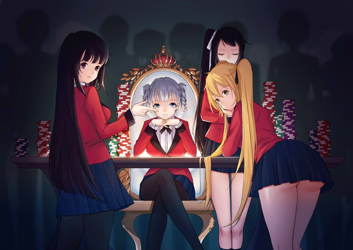 亚洲球队在国际舞台上不断崭露头角，亚洲球队国际排名