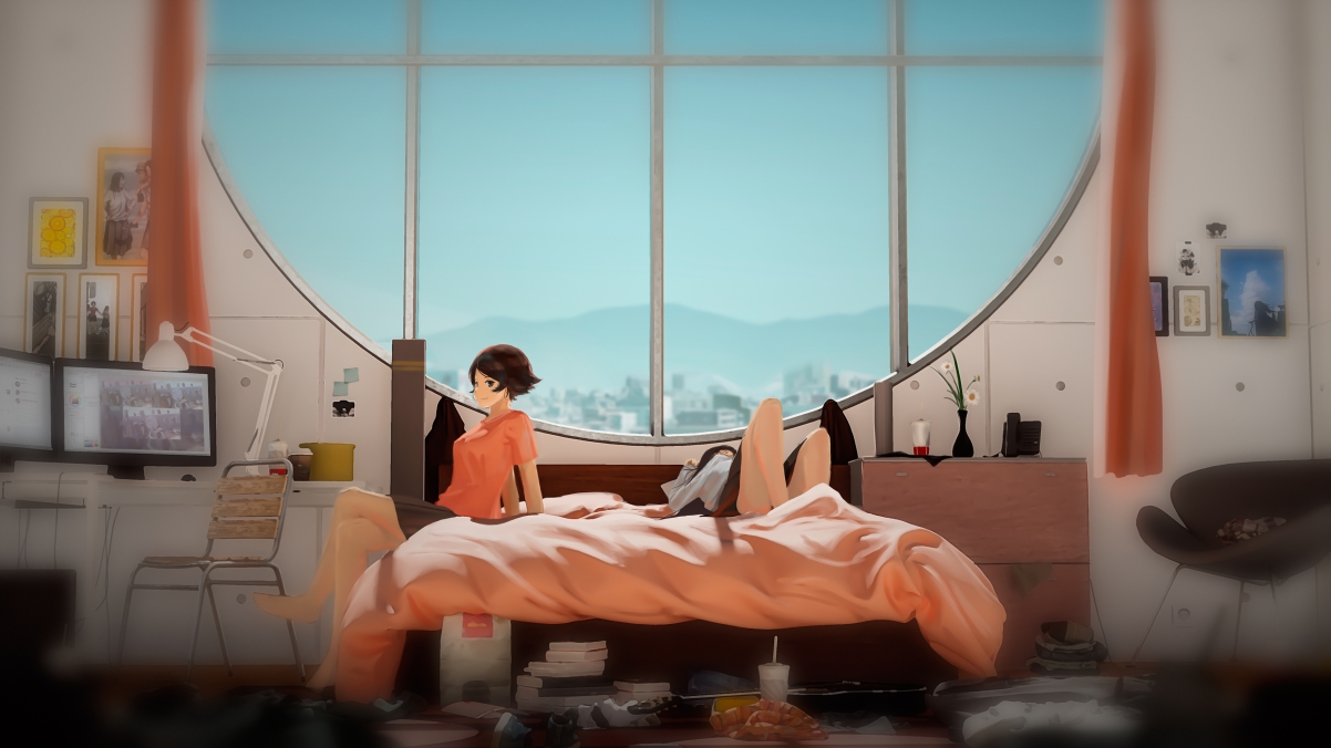 亚洲球队在国际舞台上不断崭露头角，亚洲足球联赛小组赛激战正酣