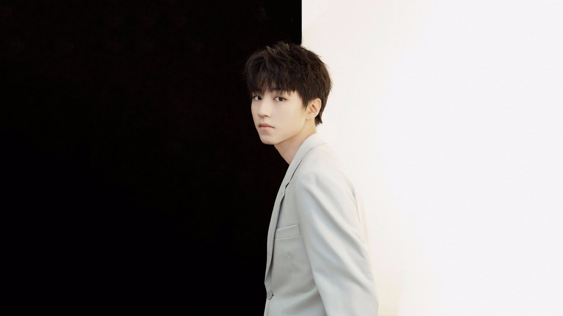 亚洲球队备战国际大赛准备情况,亚洲预选赛强队