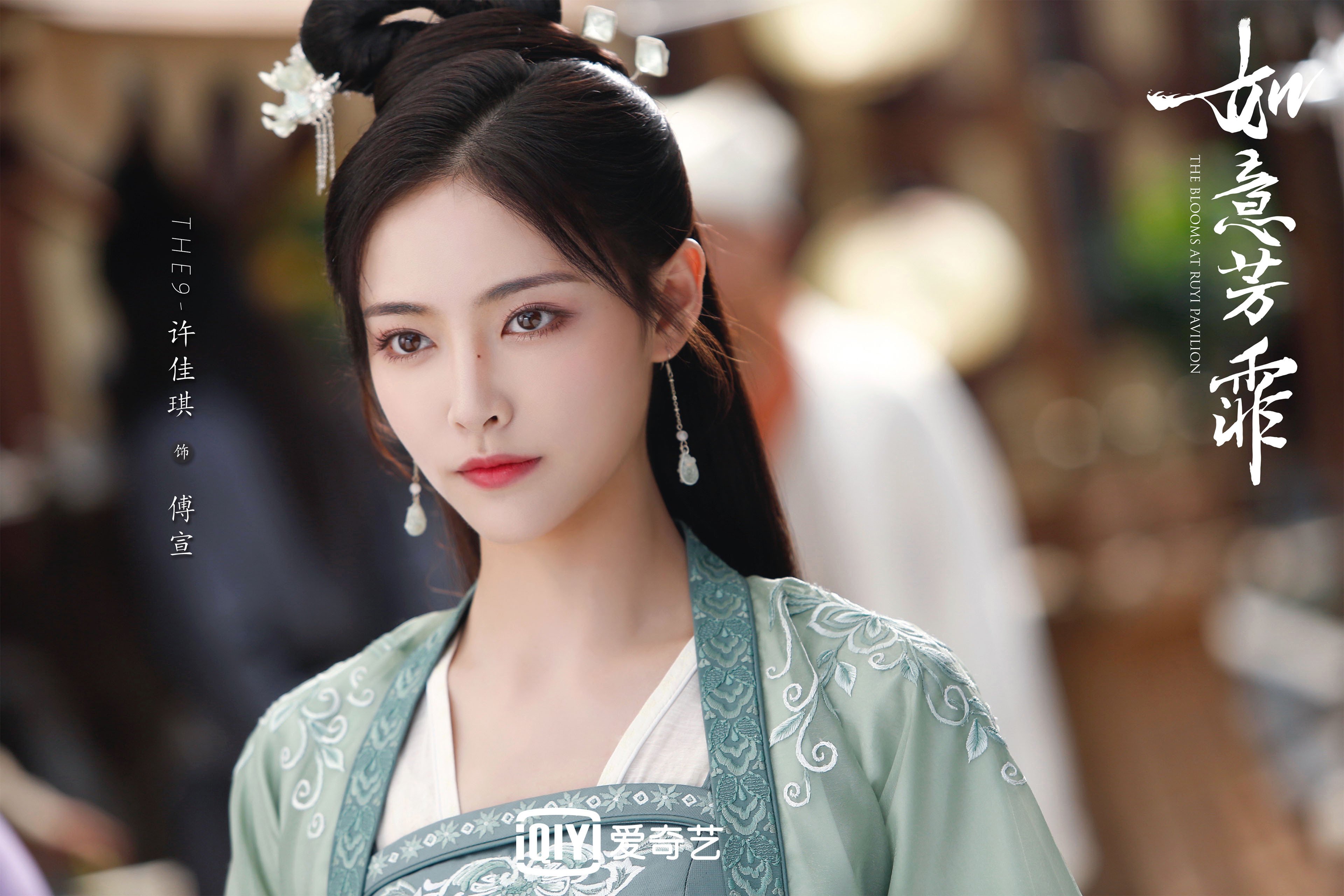 开云体育中国官网-亚洲球队备战国际比赛，展现强大实力，亚洲足球预选赛12强赛程积分榜