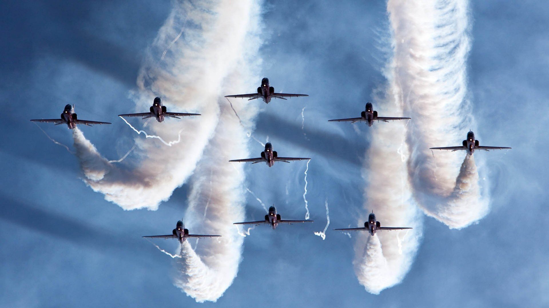 kaiyun中国官方网站-亚洲球队斩获国际杯赛冠军，实力获国际认可，亚洲国家队赛事