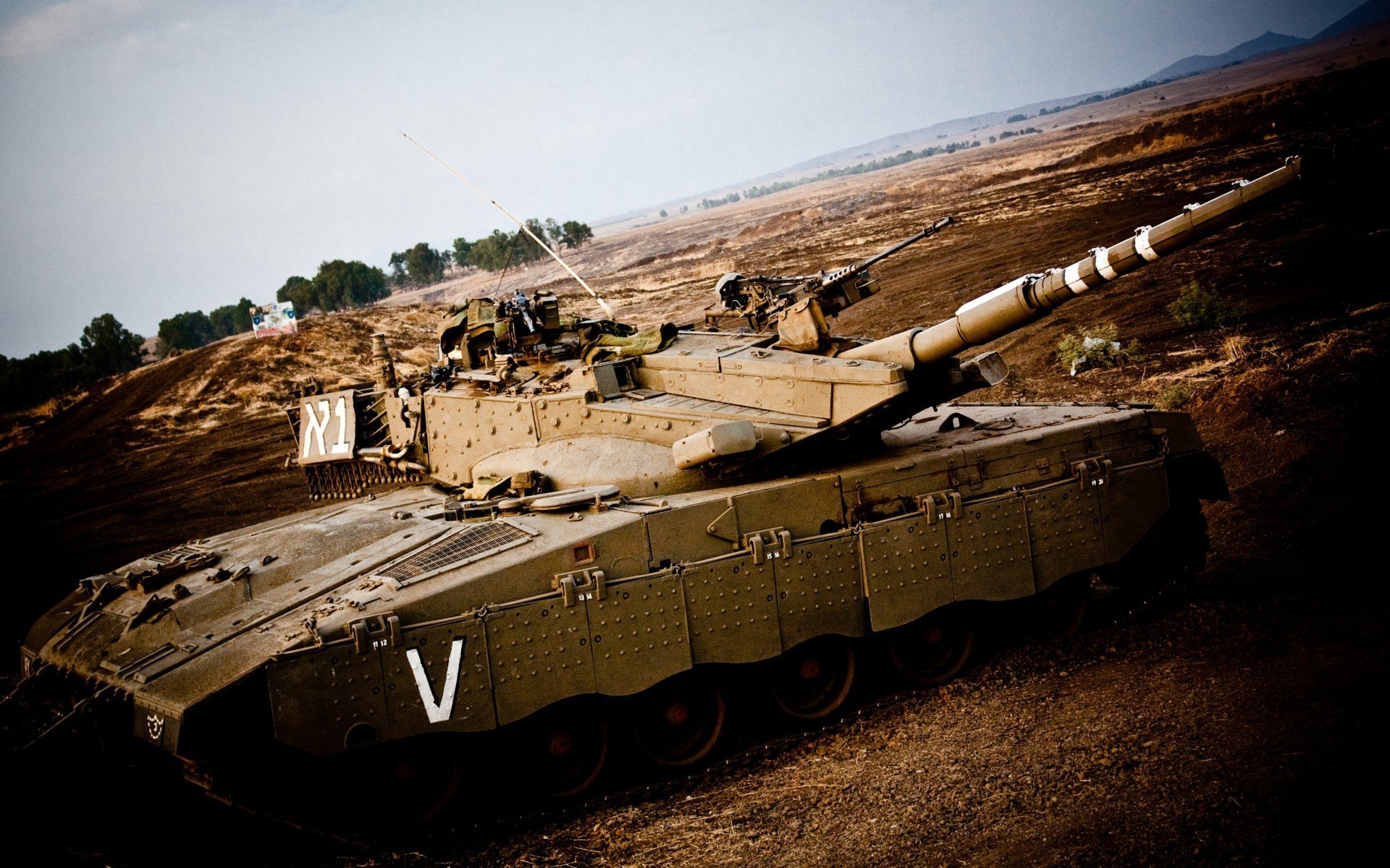 公牛翻盘热火，总决赛中德罗赞贡献关键助攻，公牛得到德罗赞