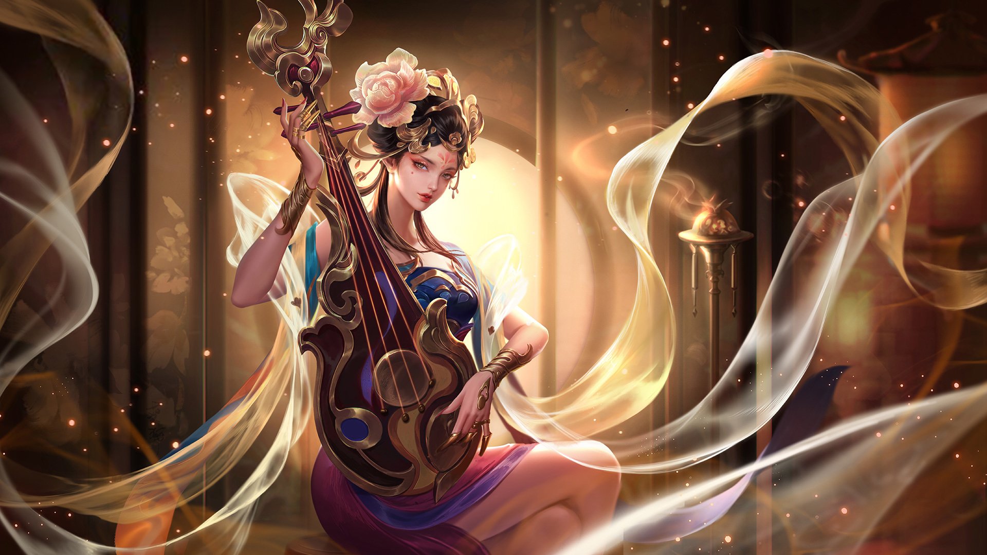 公牛翻盘热火,系列赛焦点战中德罗赞创下生涯新高,公牛罗德曼算巨头吗