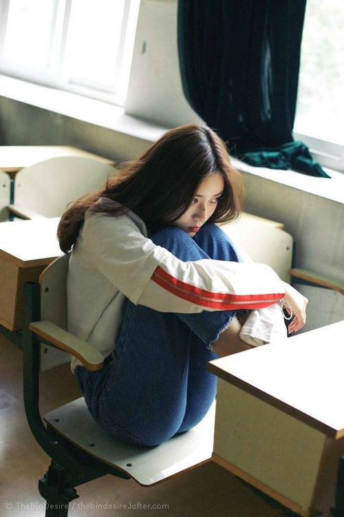 公牛赢得激烈比赛,重回胜利轨道,公牛对战