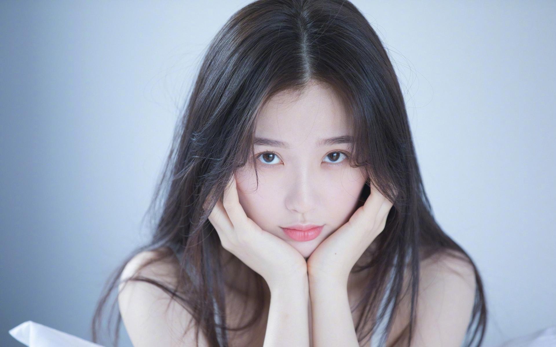 公牛连败颓势难止拉文陷低迷，公牛队拉文的新交易