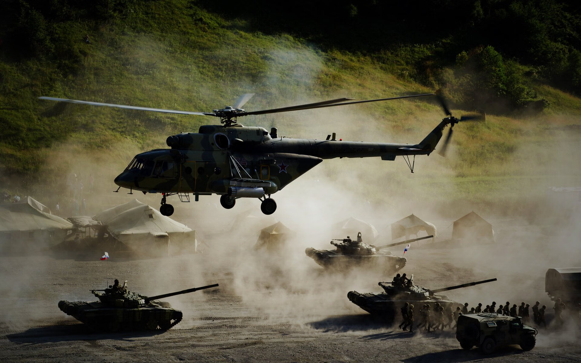 匈牙利国家队实现欧洲杯正赛资格,豪取四连胜,匈牙利欧洲杯预选赛成绩