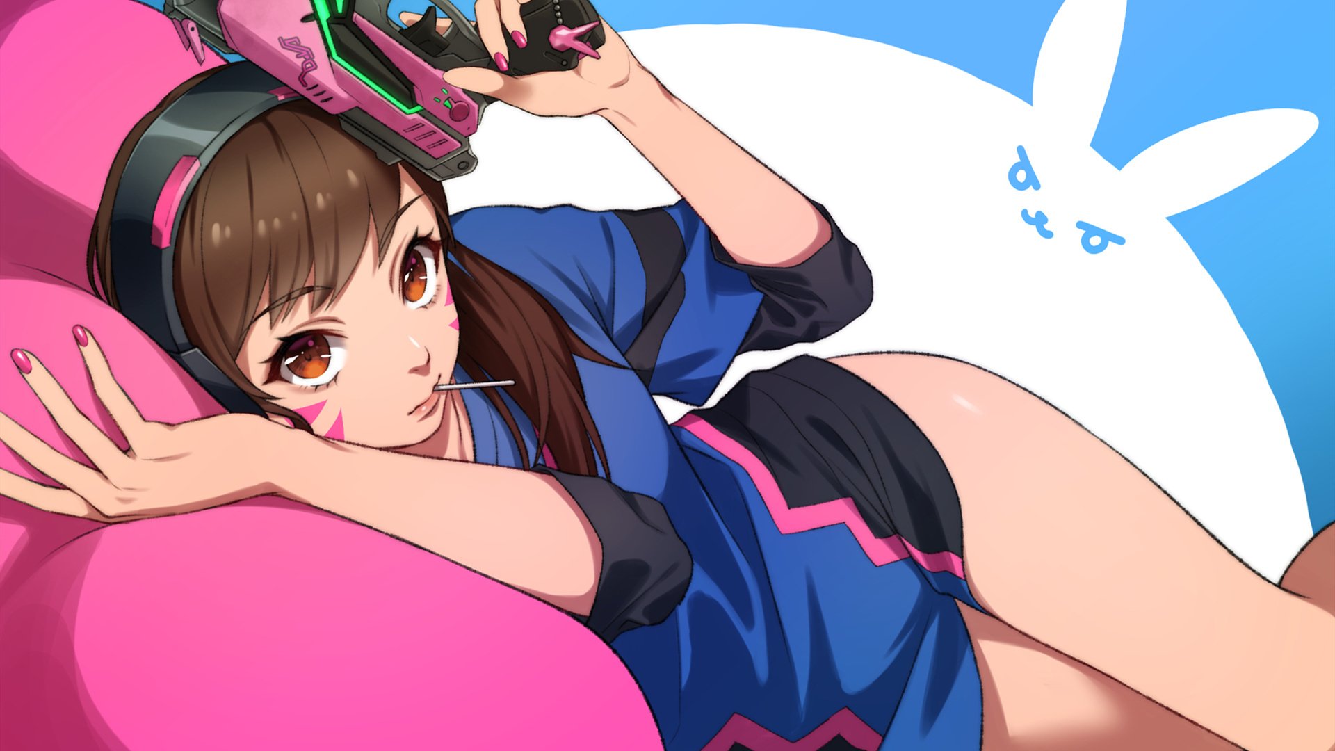 开云体育中国官网-匈牙利客场战平威尔士，晋级前景存疑，匈牙利对塞尔维亚宣战