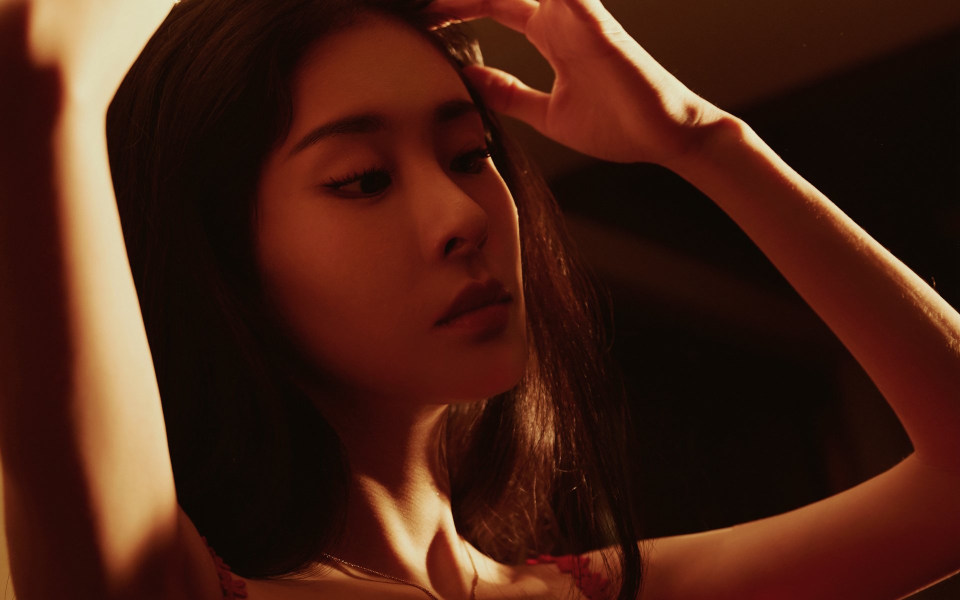 匈牙利客场战平威尔士，晋级前景存疑，匈牙利对塞尔维亚宣战