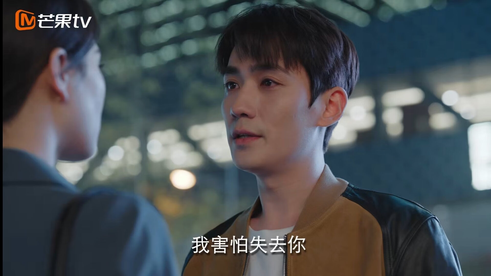 匈牙利客场险胜威尔士,实力逐渐显现,匈牙利对手