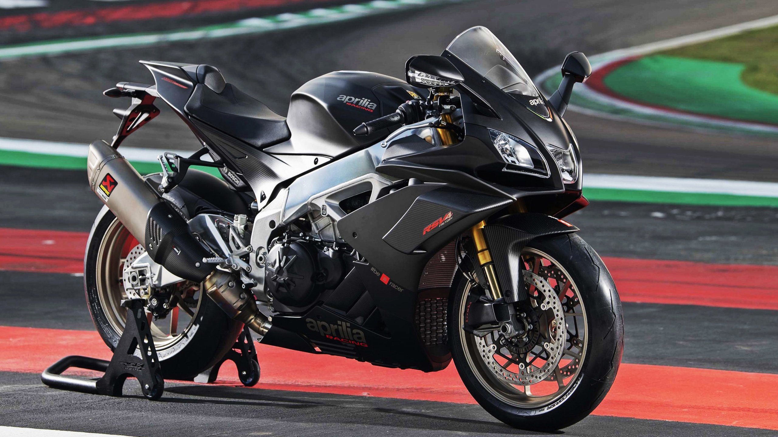 匈牙利客场险胜威尔士，实力逐渐显现，匈牙利对阵表