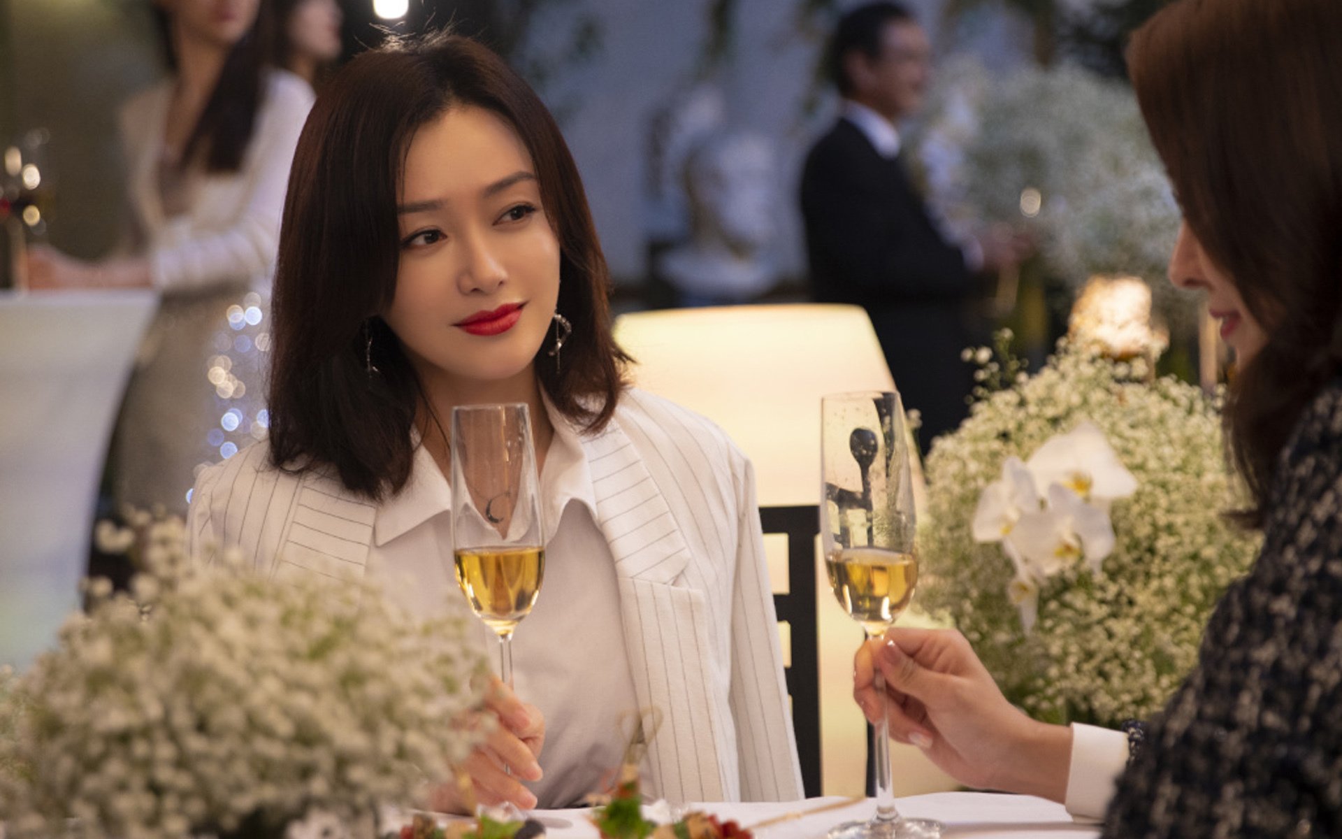 国足临阵变阵显奇效，战术思路更灵活，国足局势