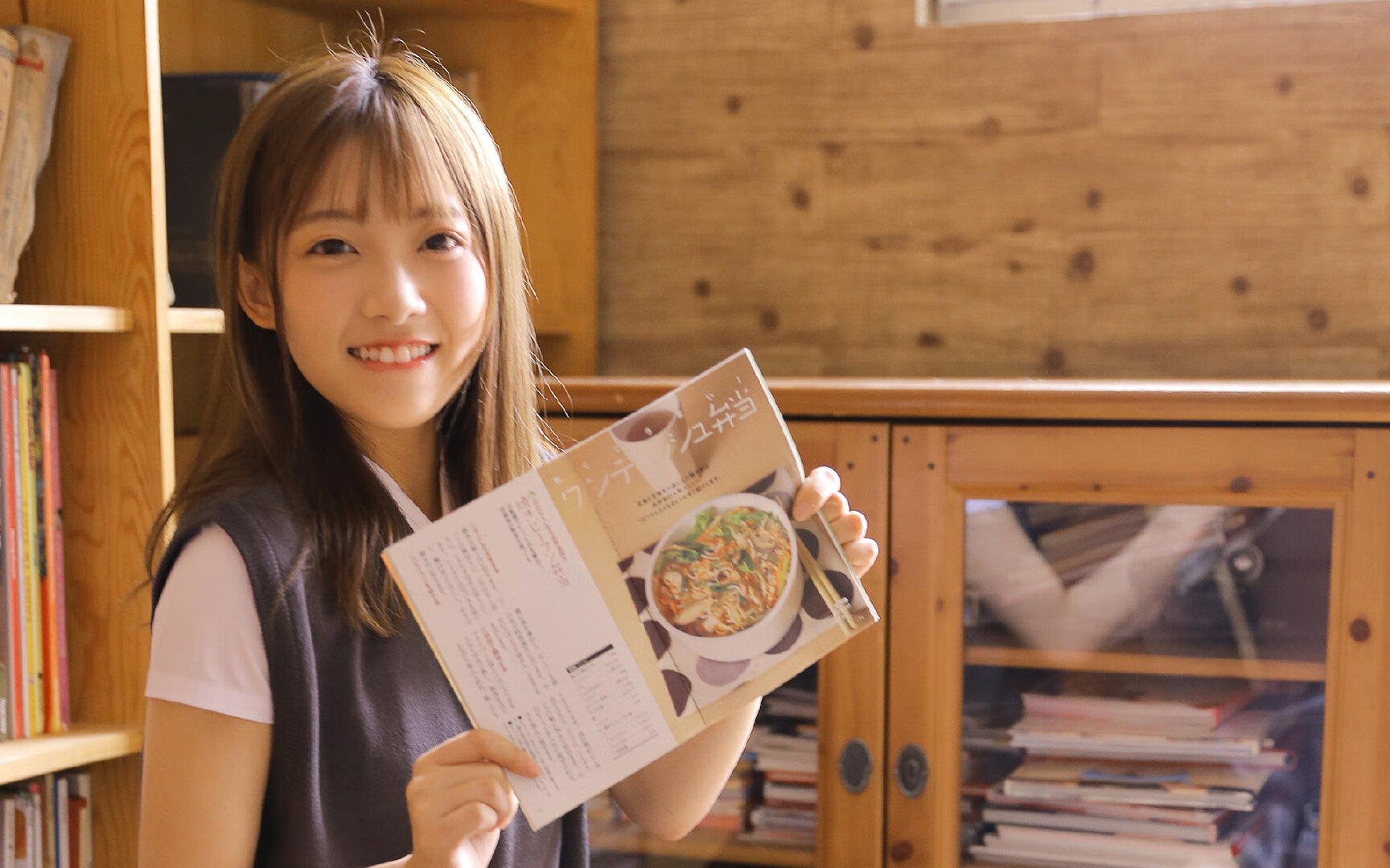 Kaiyun APP-国足主力门将状态回暖，守门再现稳健，国足门将是谁