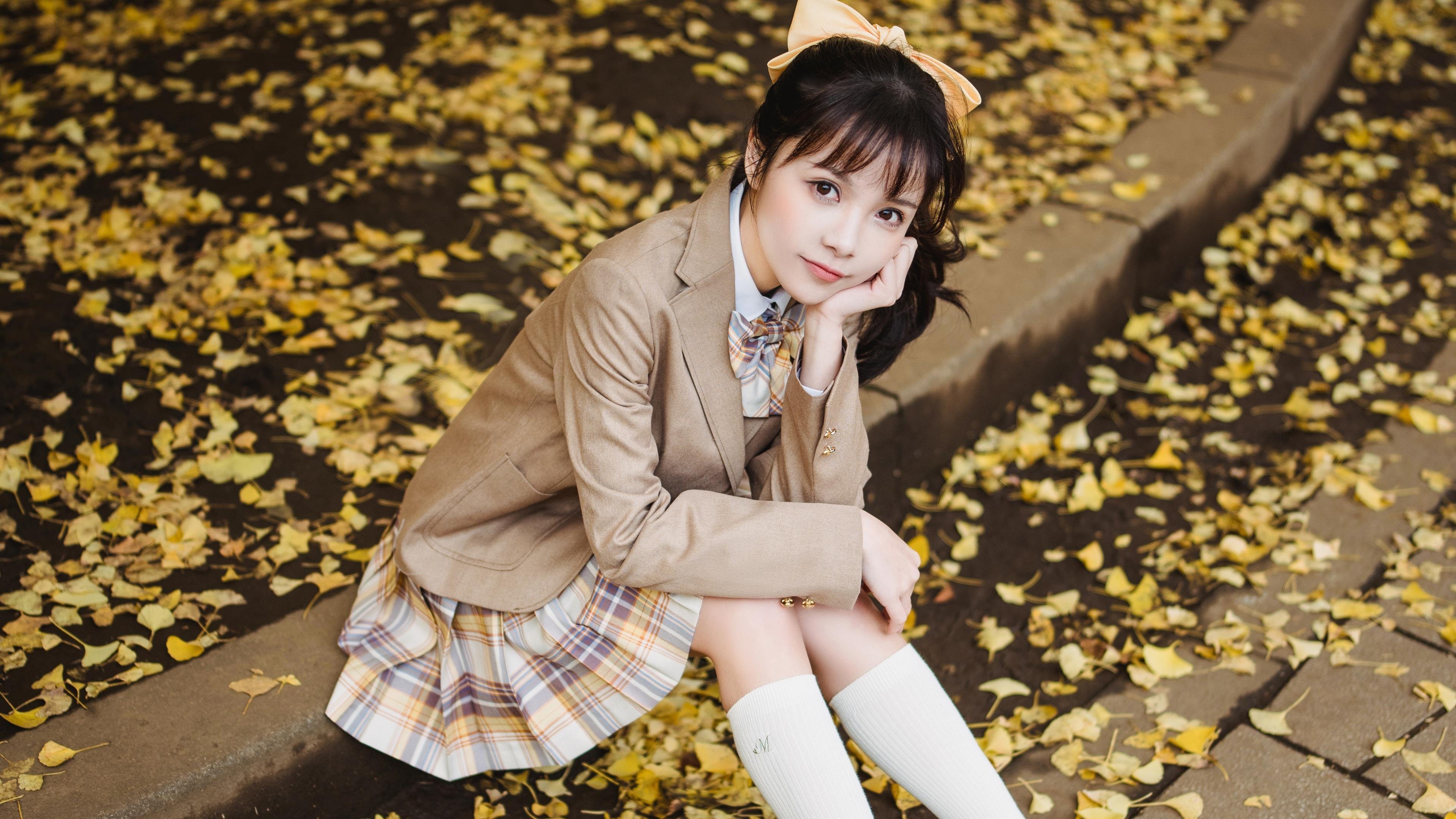 开云首页登录-国足主场表现稳定，球迷支持热烈，国足主客场